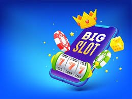 Tampilan permainan Bingo seru di platform mobile raya247